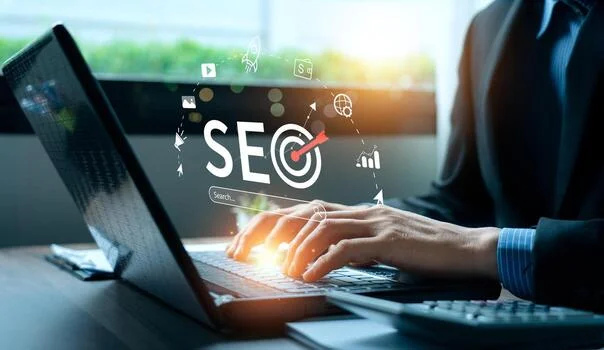 Google Ads versus Local SEO for Gauteng businesses